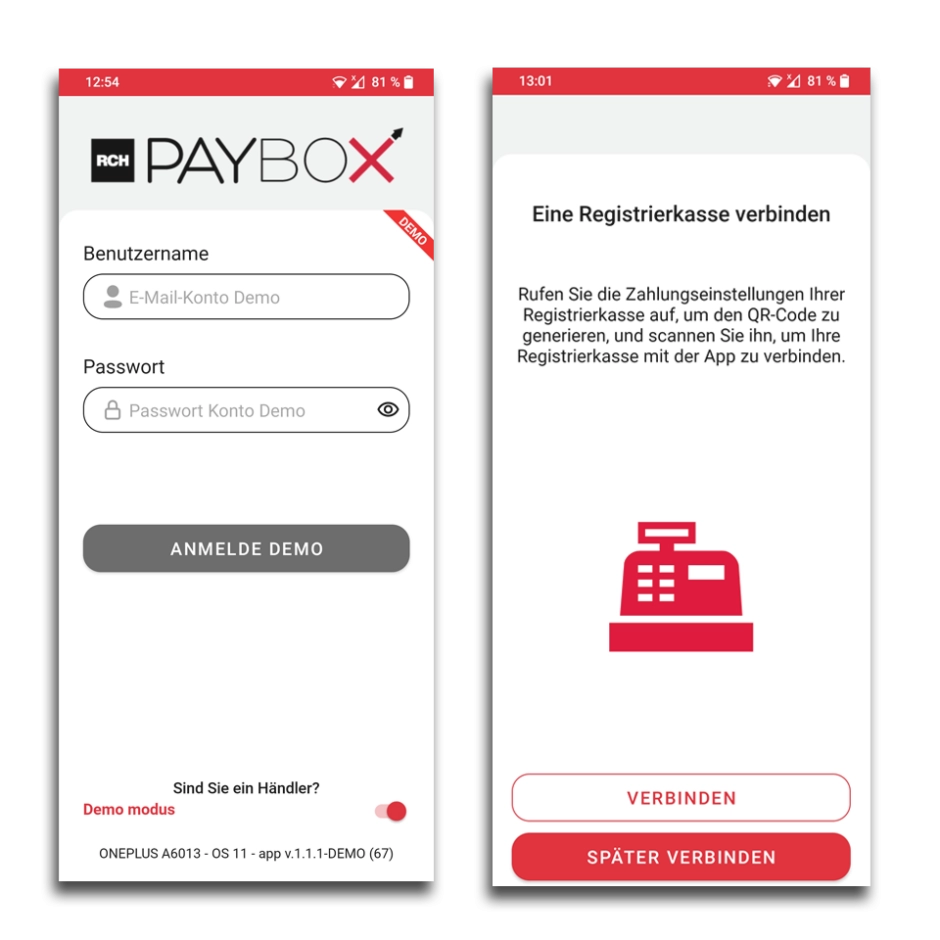 PayBox-Cover960x960Ger