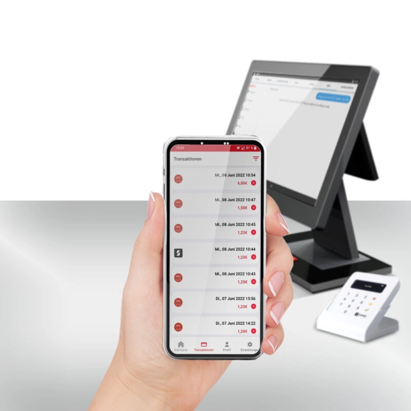 PayBox-StampaRicevutaRiepiloghiPagamenti1000x1000Germany
